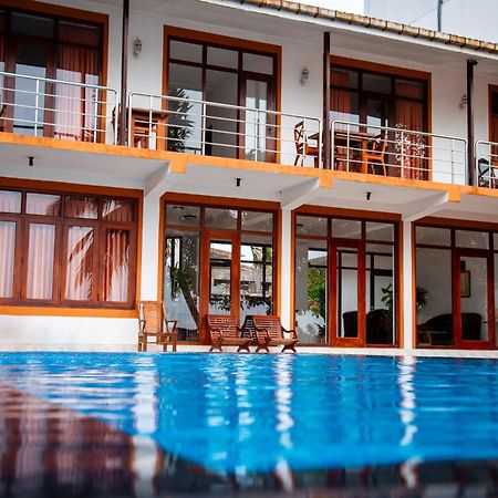 Riverside Inn Fuji Μπεντότα Εξωτερικό φωτογραφία