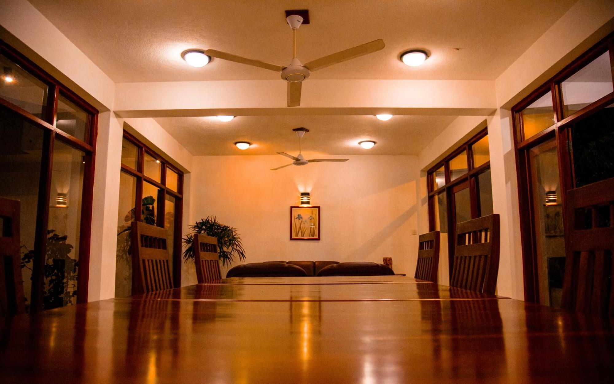 Riverside Inn Fuji Μπεντότα Εξωτερικό φωτογραφία