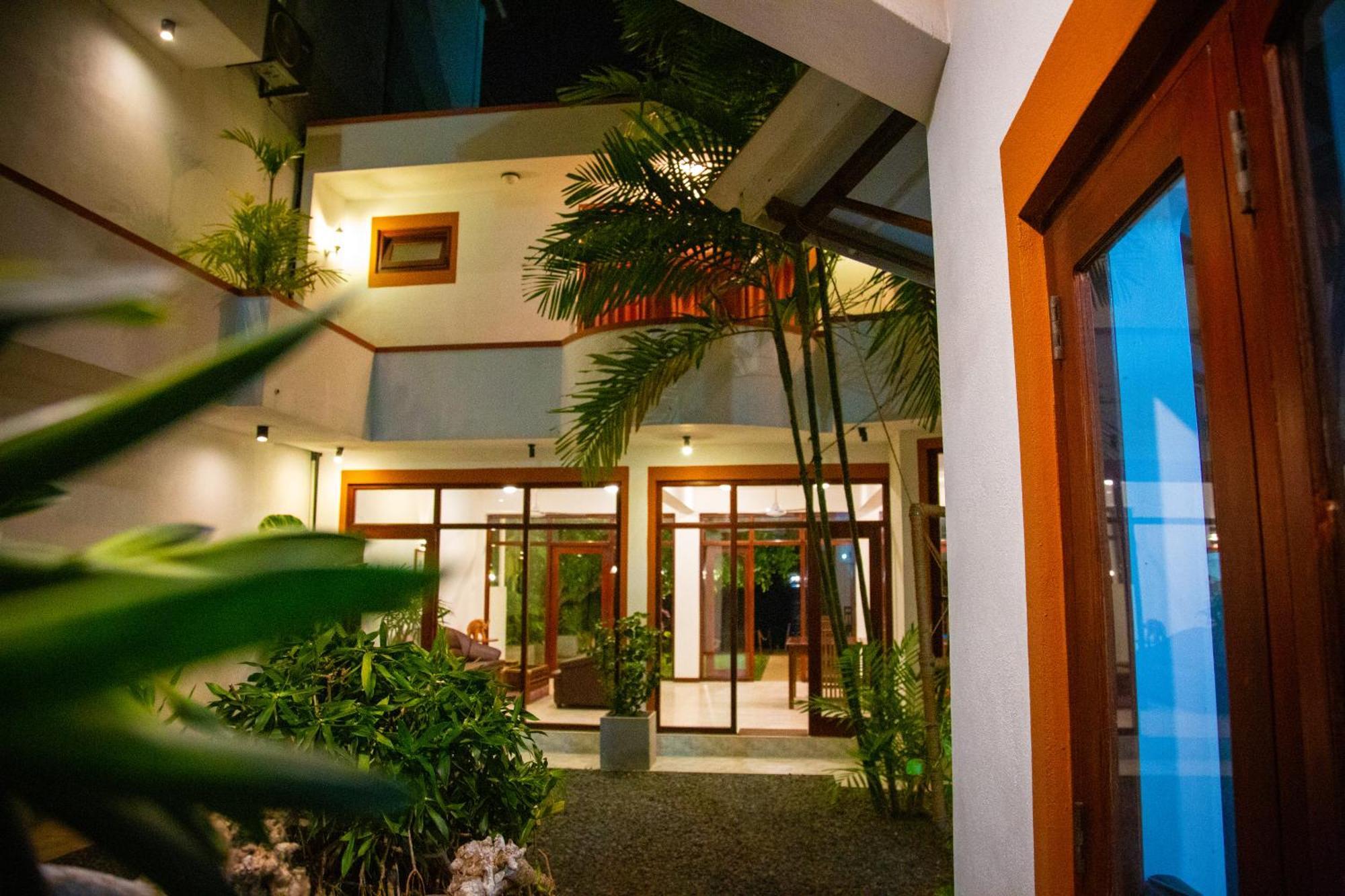 Riverside Inn Fuji Μπεντότα Εξωτερικό φωτογραφία