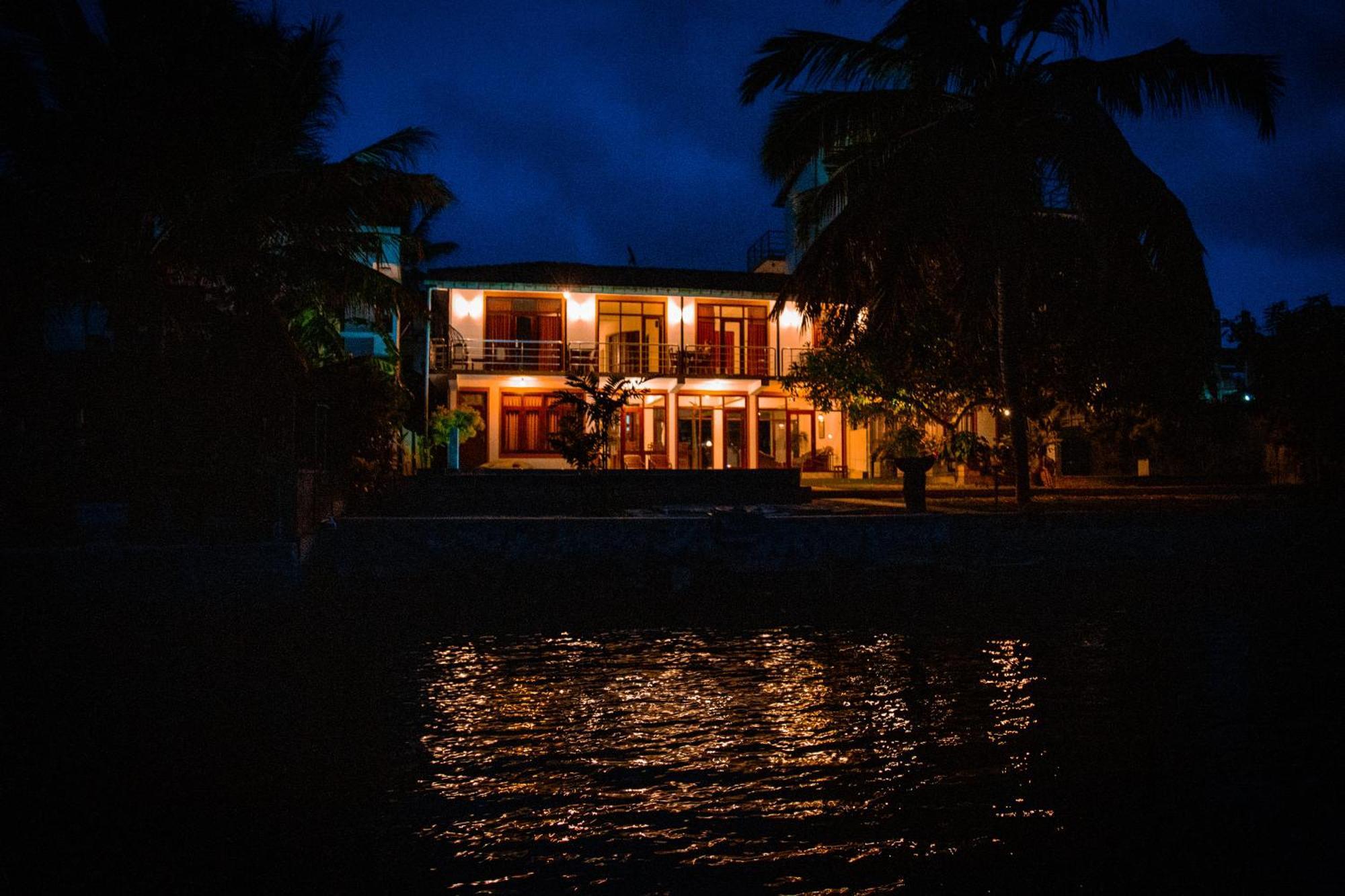 Riverside Inn Fuji Μπεντότα Εξωτερικό φωτογραφία