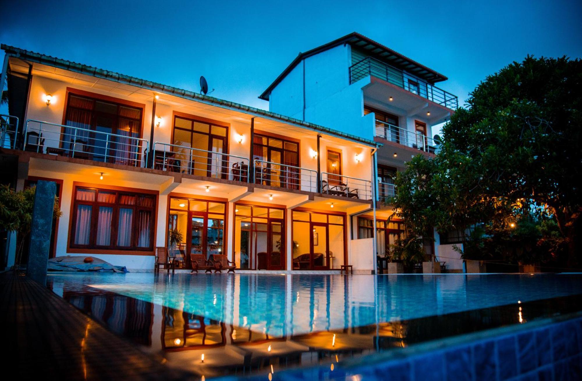 Riverside Inn Fuji Μπεντότα Εξωτερικό φωτογραφία