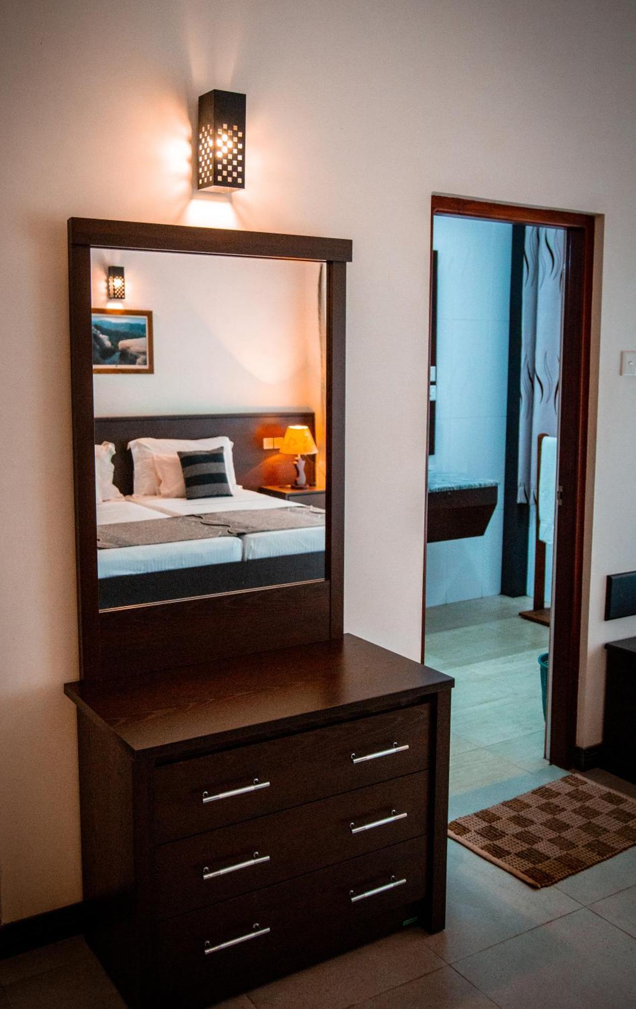 Riverside Inn Fuji Μπεντότα Εξωτερικό φωτογραφία