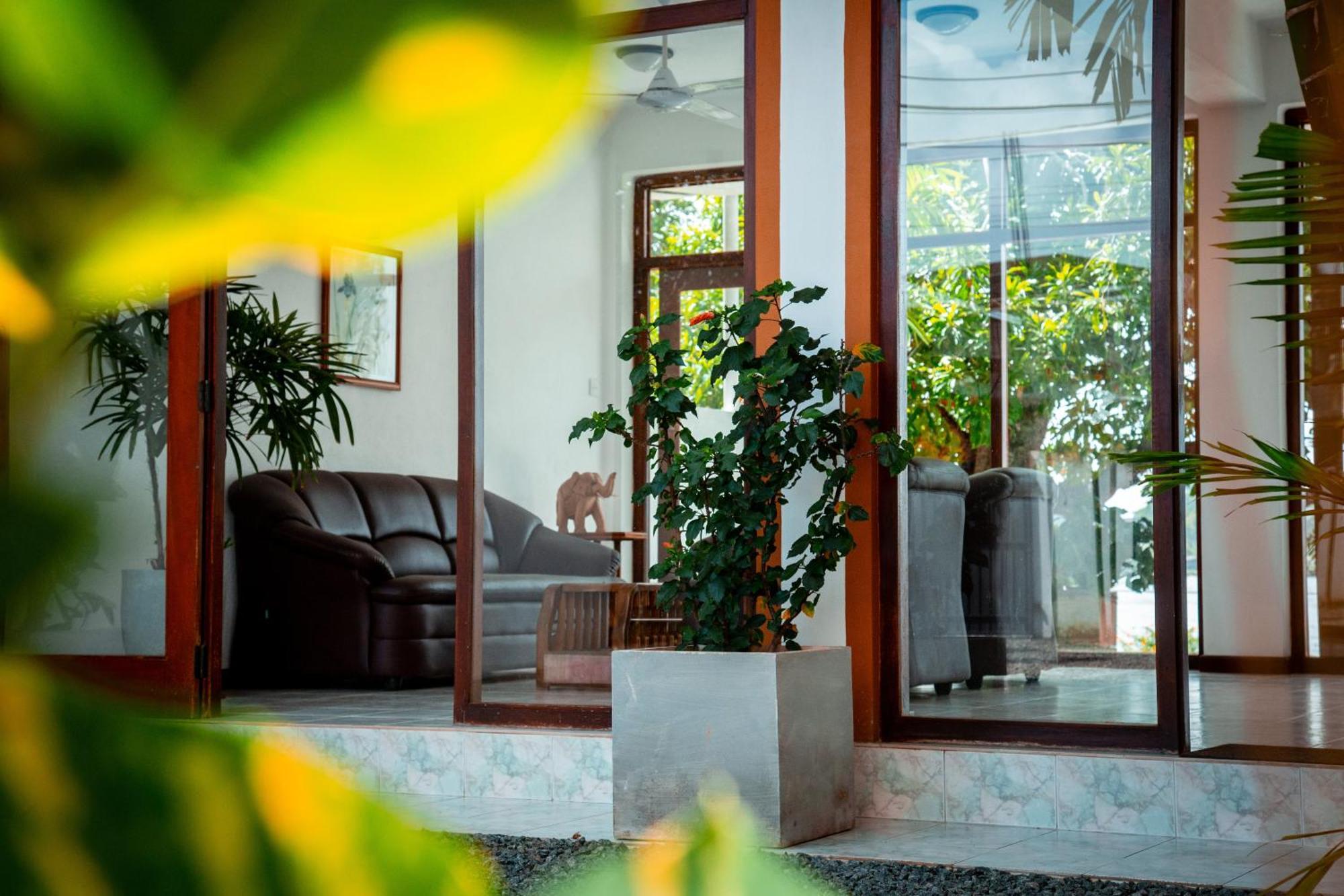 Riverside Inn Fuji Μπεντότα Εξωτερικό φωτογραφία