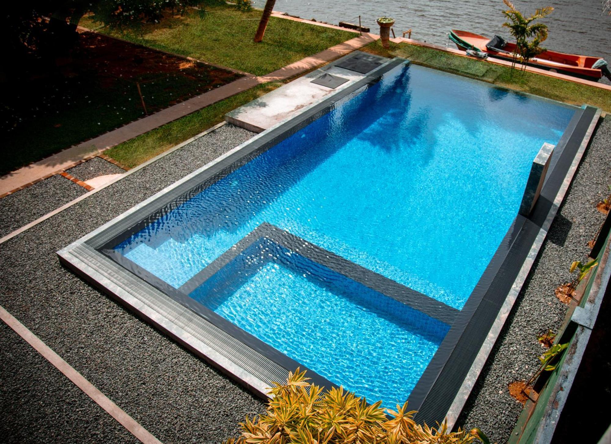 Riverside Inn Fuji Μπεντότα Εξωτερικό φωτογραφία