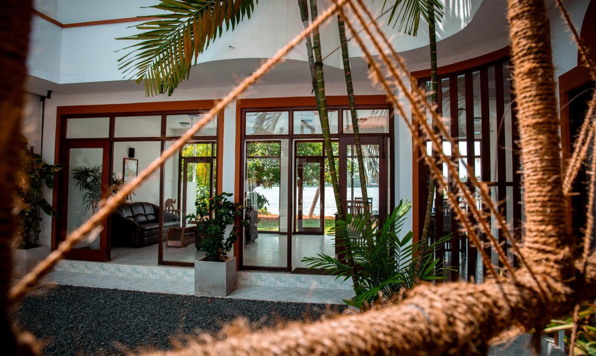 Riverside Inn Fuji Μπεντότα Εξωτερικό φωτογραφία