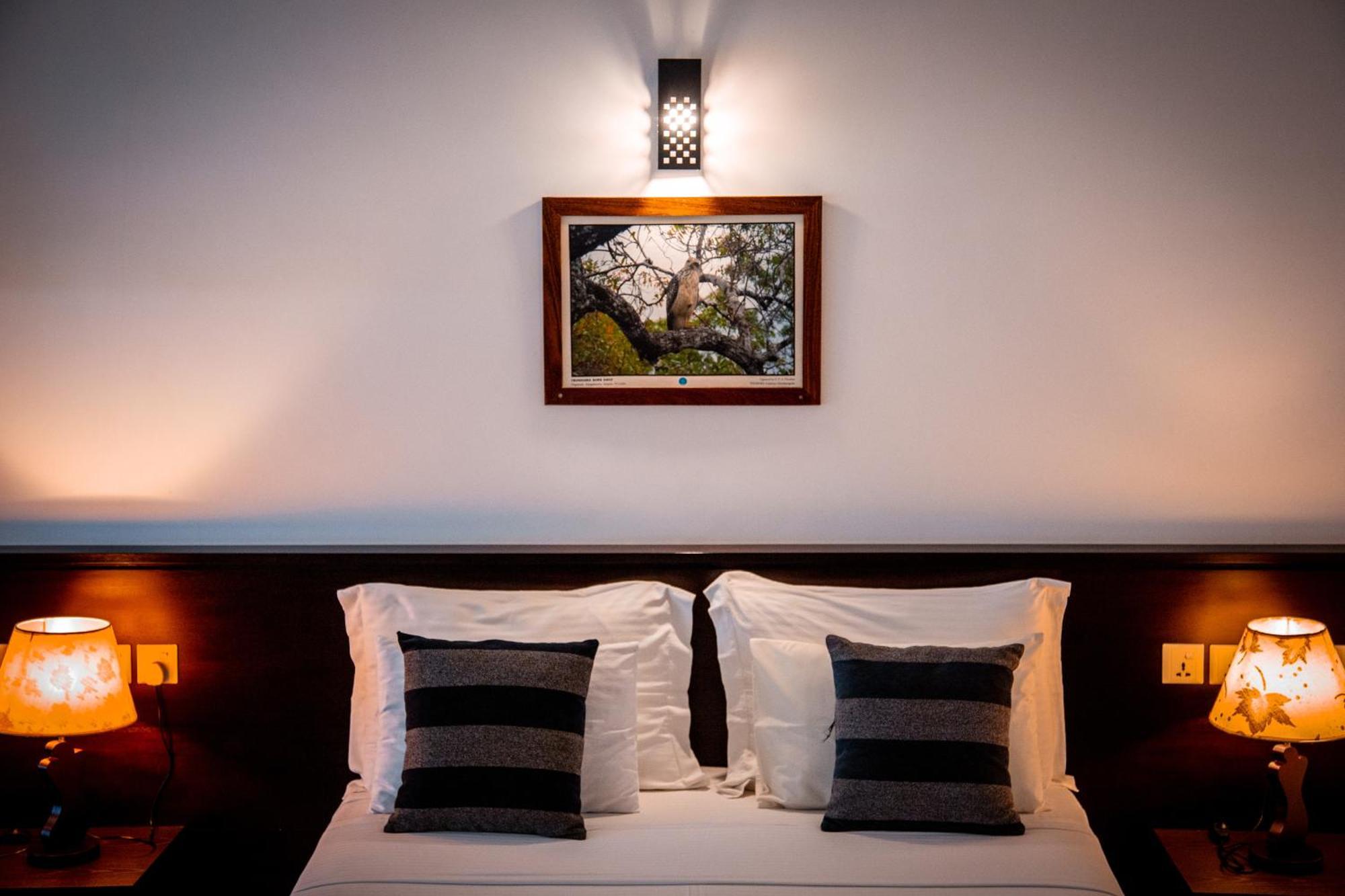 Riverside Inn Fuji Μπεντότα Εξωτερικό φωτογραφία