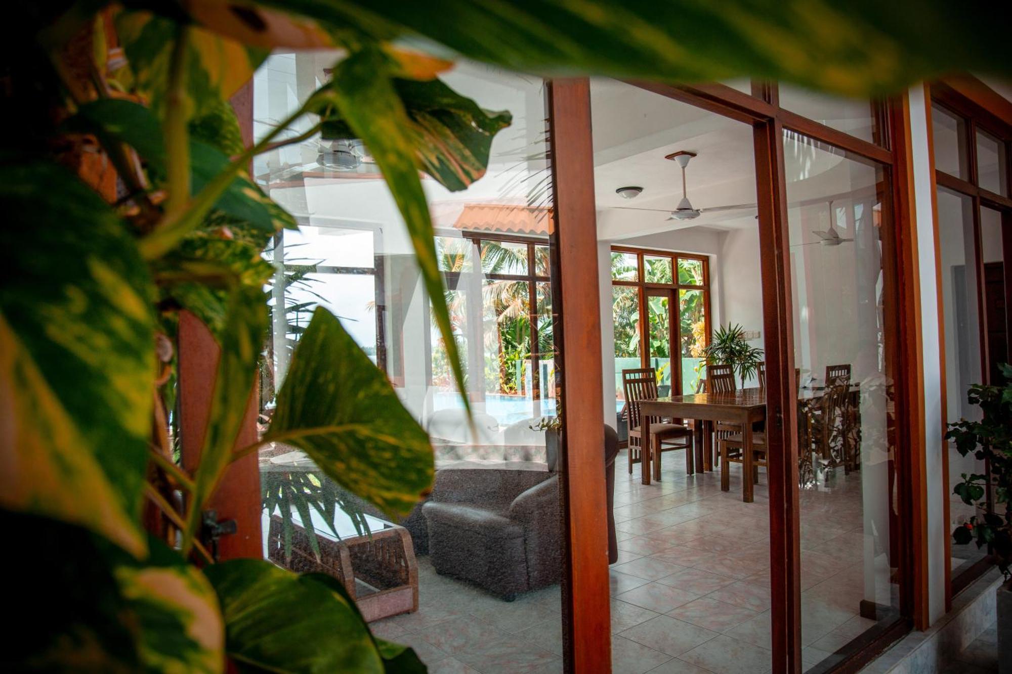Riverside Inn Fuji Μπεντότα Εξωτερικό φωτογραφία