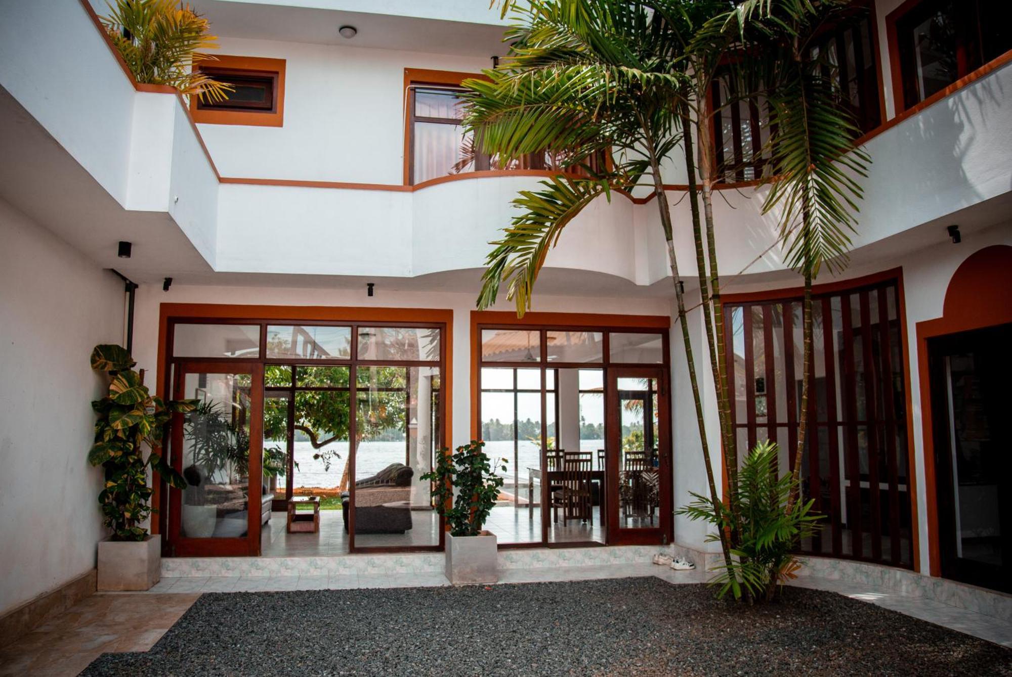 Riverside Inn Fuji Μπεντότα Εξωτερικό φωτογραφία