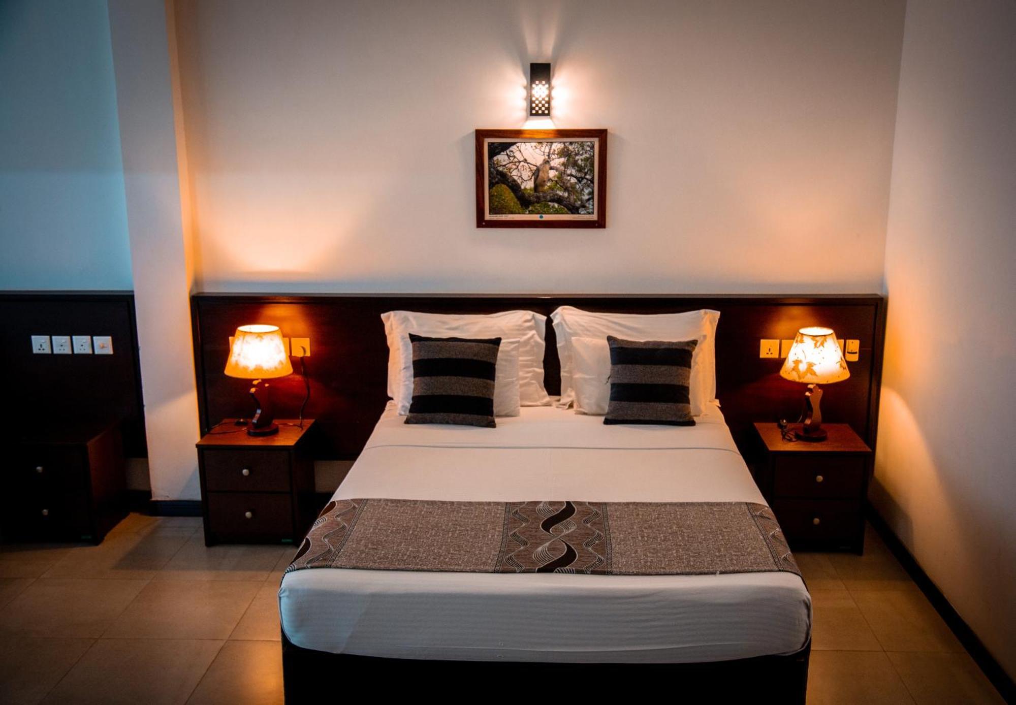 Riverside Inn Fuji Μπεντότα Εξωτερικό φωτογραφία