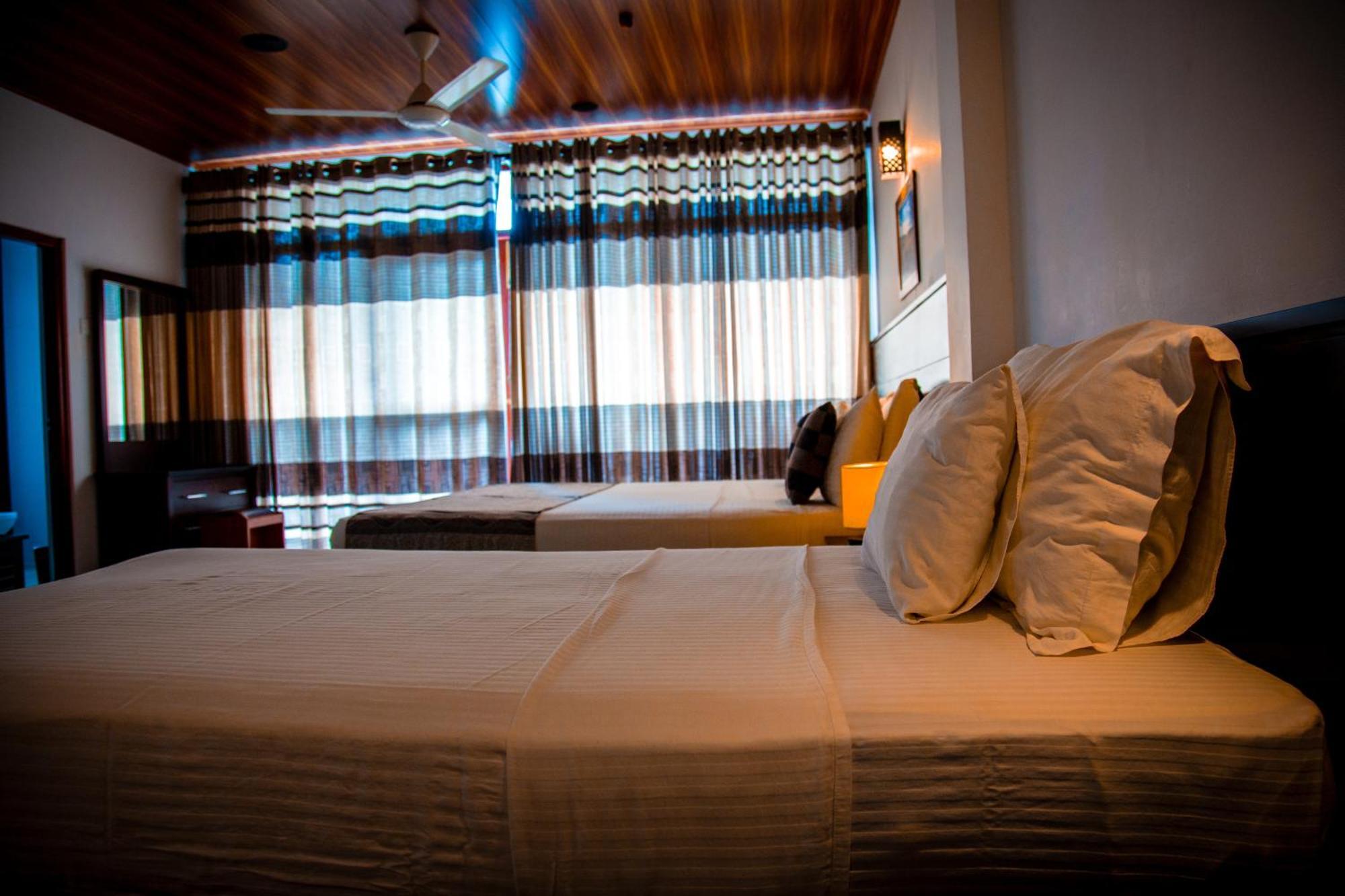 Riverside Inn Fuji Μπεντότα Εξωτερικό φωτογραφία