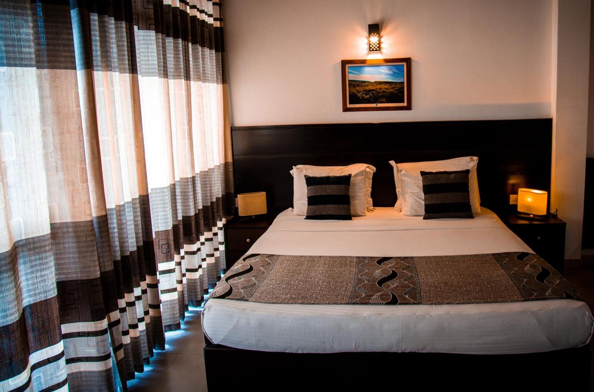 Riverside Inn Fuji Μπεντότα Εξωτερικό φωτογραφία