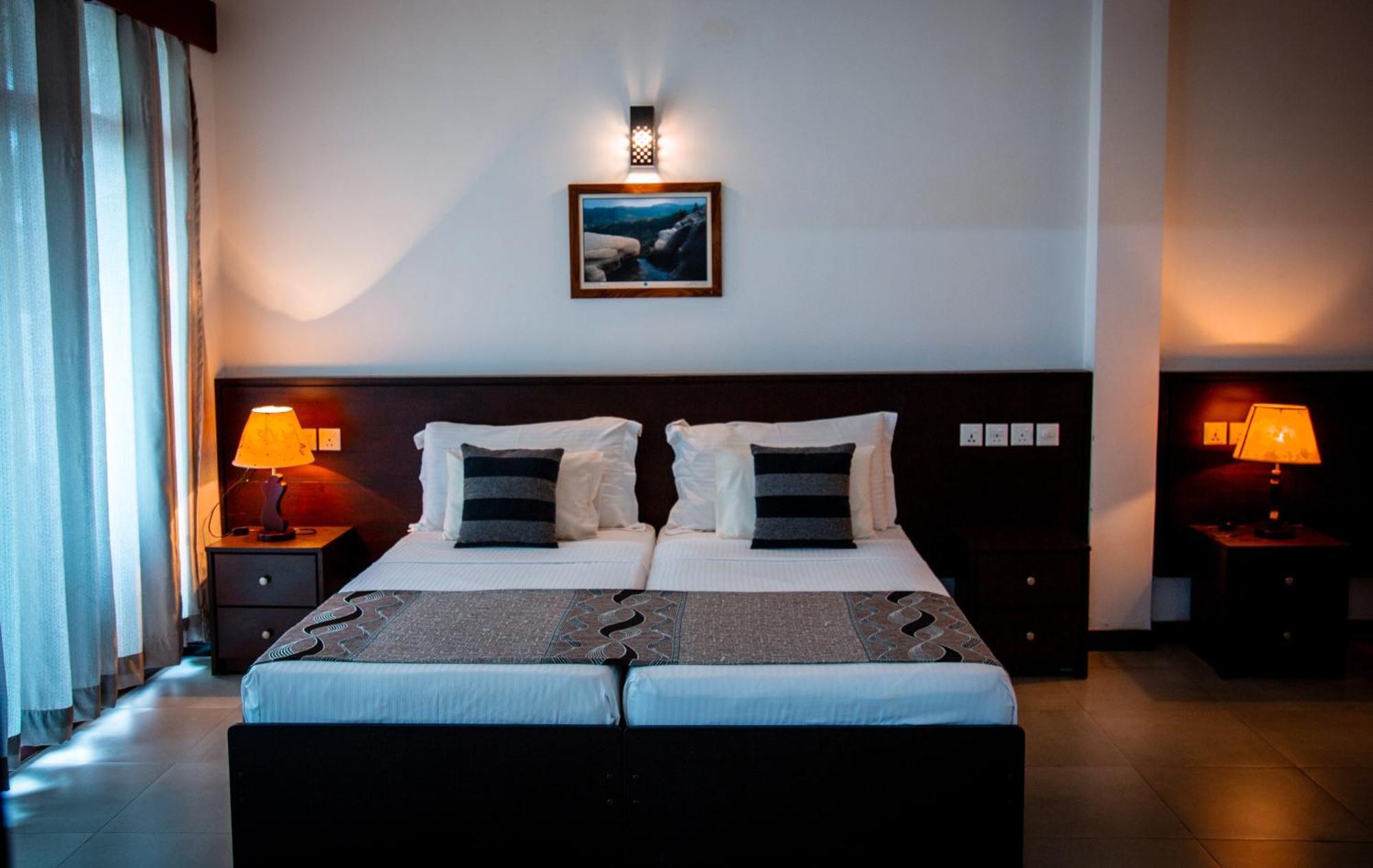Riverside Inn Fuji Μπεντότα Εξωτερικό φωτογραφία