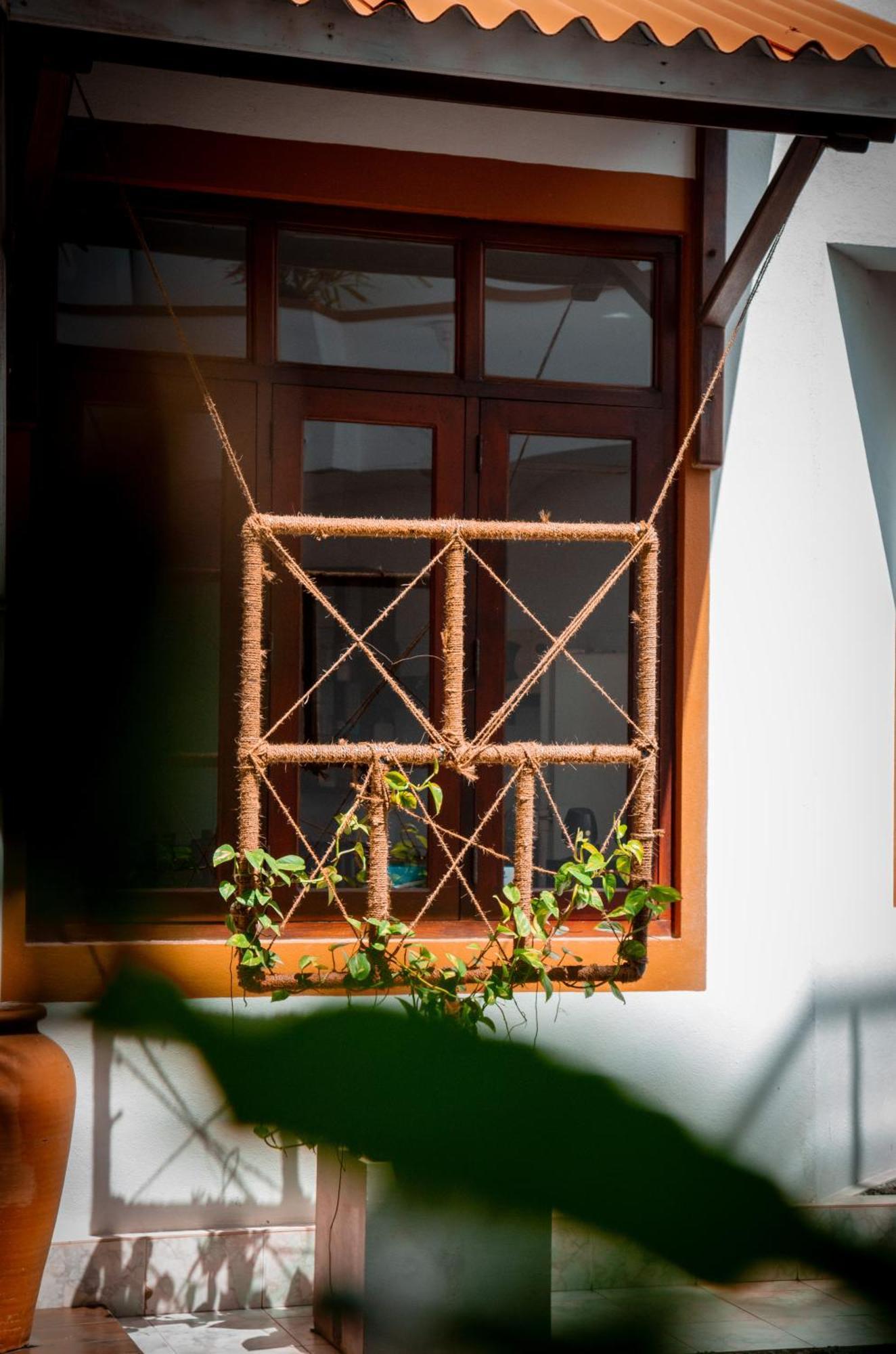 Riverside Inn Fuji Μπεντότα Εξωτερικό φωτογραφία