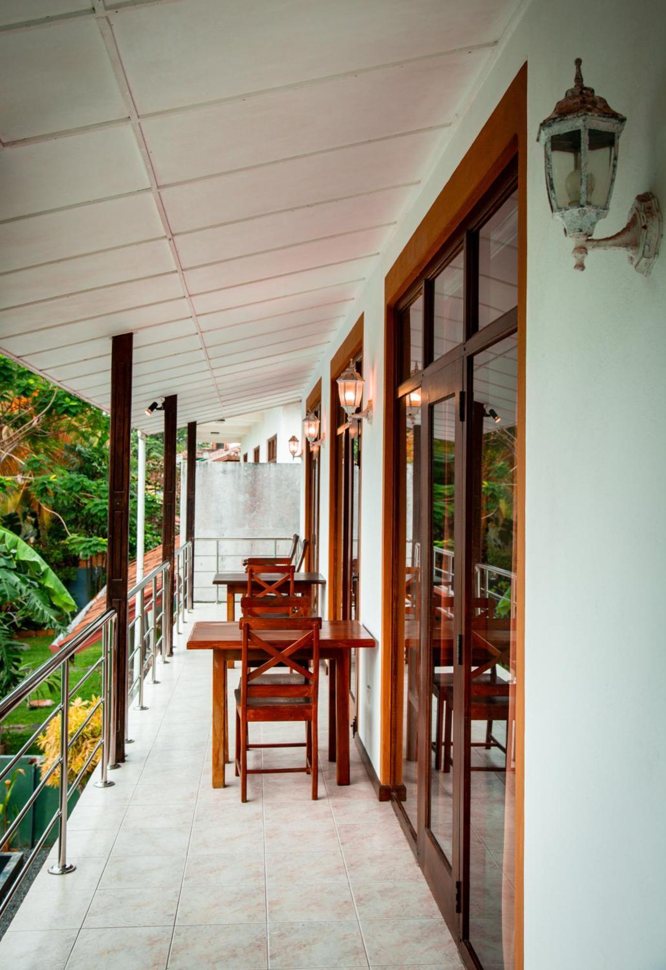 Riverside Inn Fuji Μπεντότα Εξωτερικό φωτογραφία
