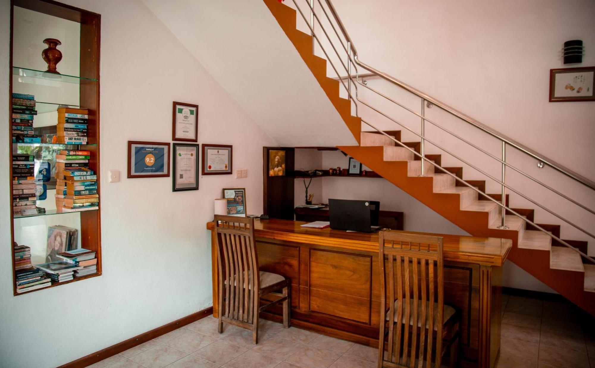 Riverside Inn Fuji Μπεντότα Εξωτερικό φωτογραφία