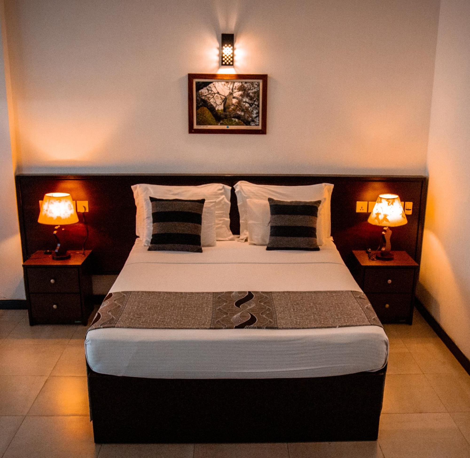 Riverside Inn Fuji Μπεντότα Εξωτερικό φωτογραφία