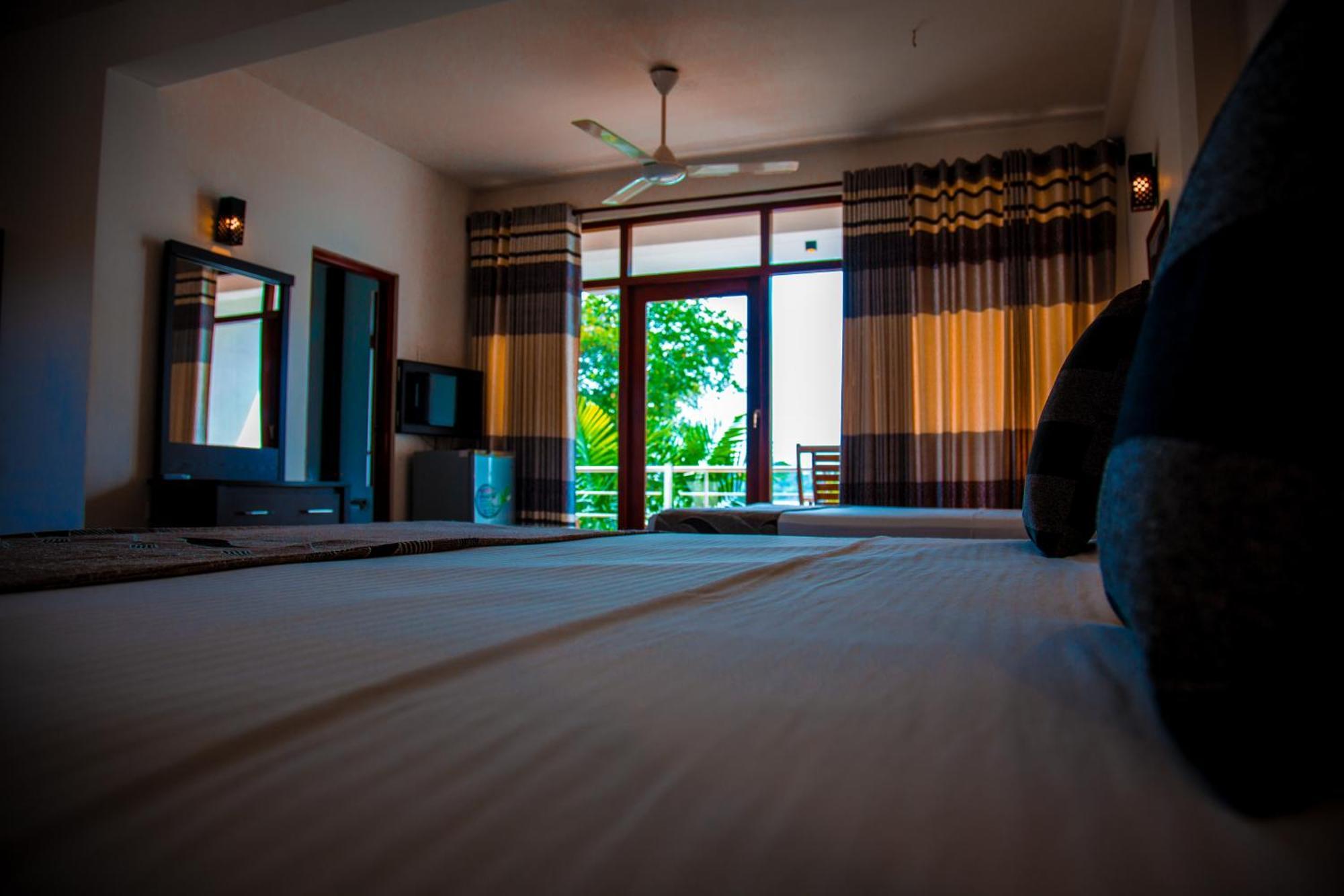 Riverside Inn Fuji Μπεντότα Εξωτερικό φωτογραφία