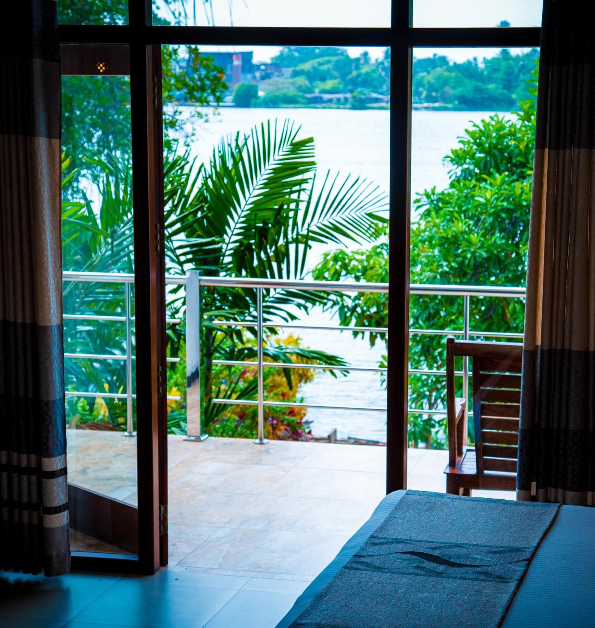 Riverside Inn Fuji Μπεντότα Εξωτερικό φωτογραφία