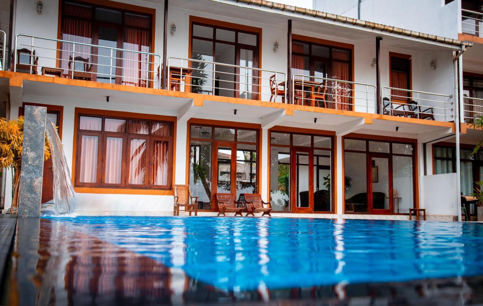 Riverside Inn Fuji Μπεντότα Εξωτερικό φωτογραφία