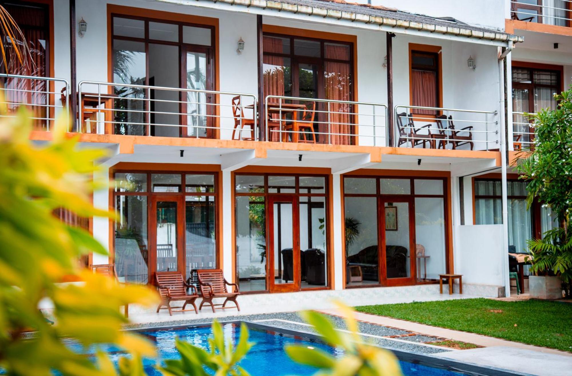 Riverside Inn Fuji Μπεντότα Εξωτερικό φωτογραφία
