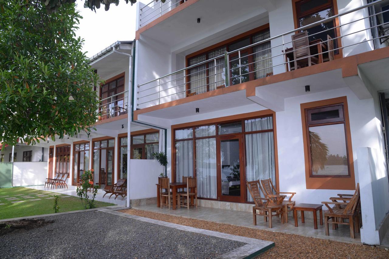 Riverside Inn Fuji Μπεντότα Εξωτερικό φωτογραφία