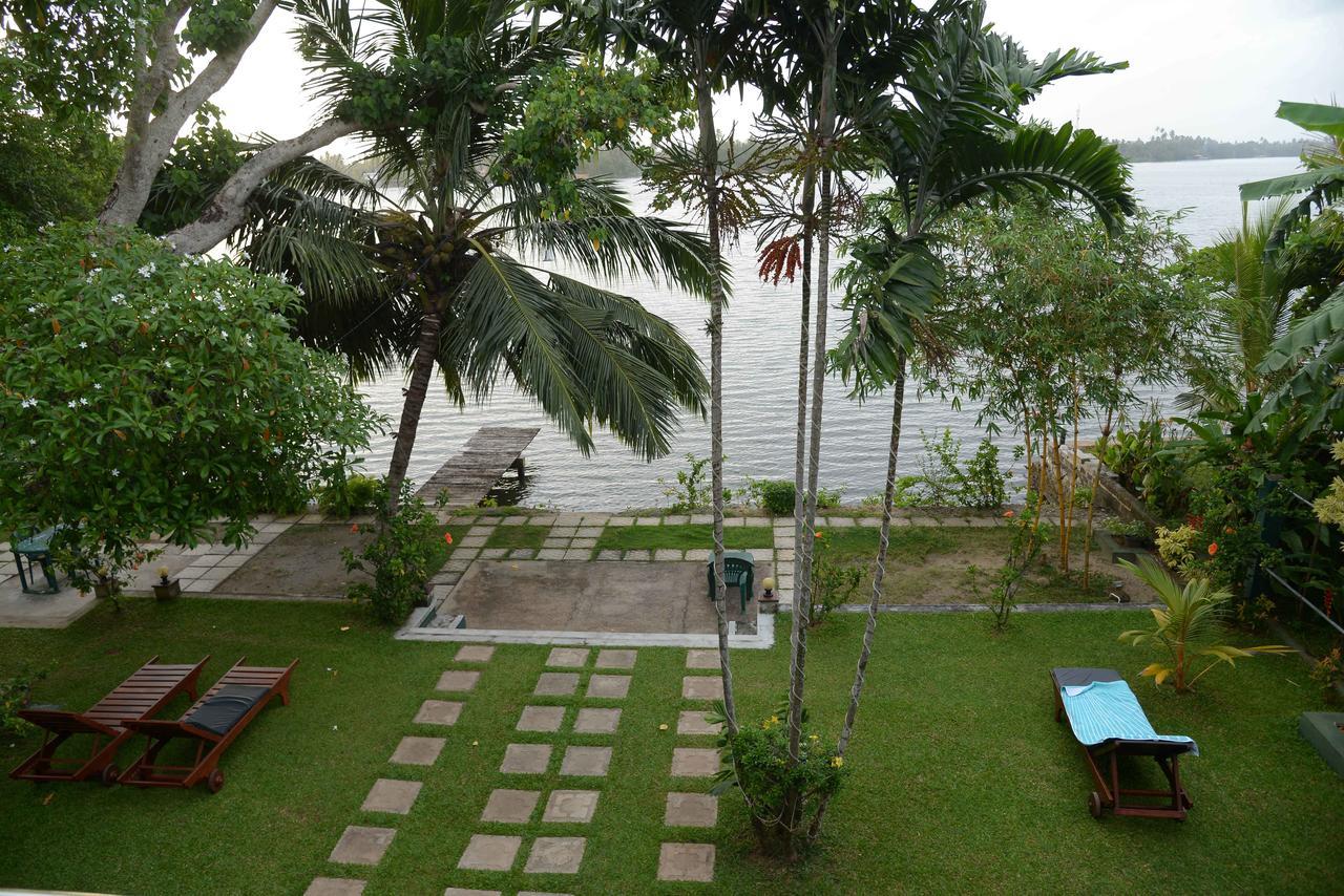 Riverside Inn Fuji Μπεντότα Εξωτερικό φωτογραφία