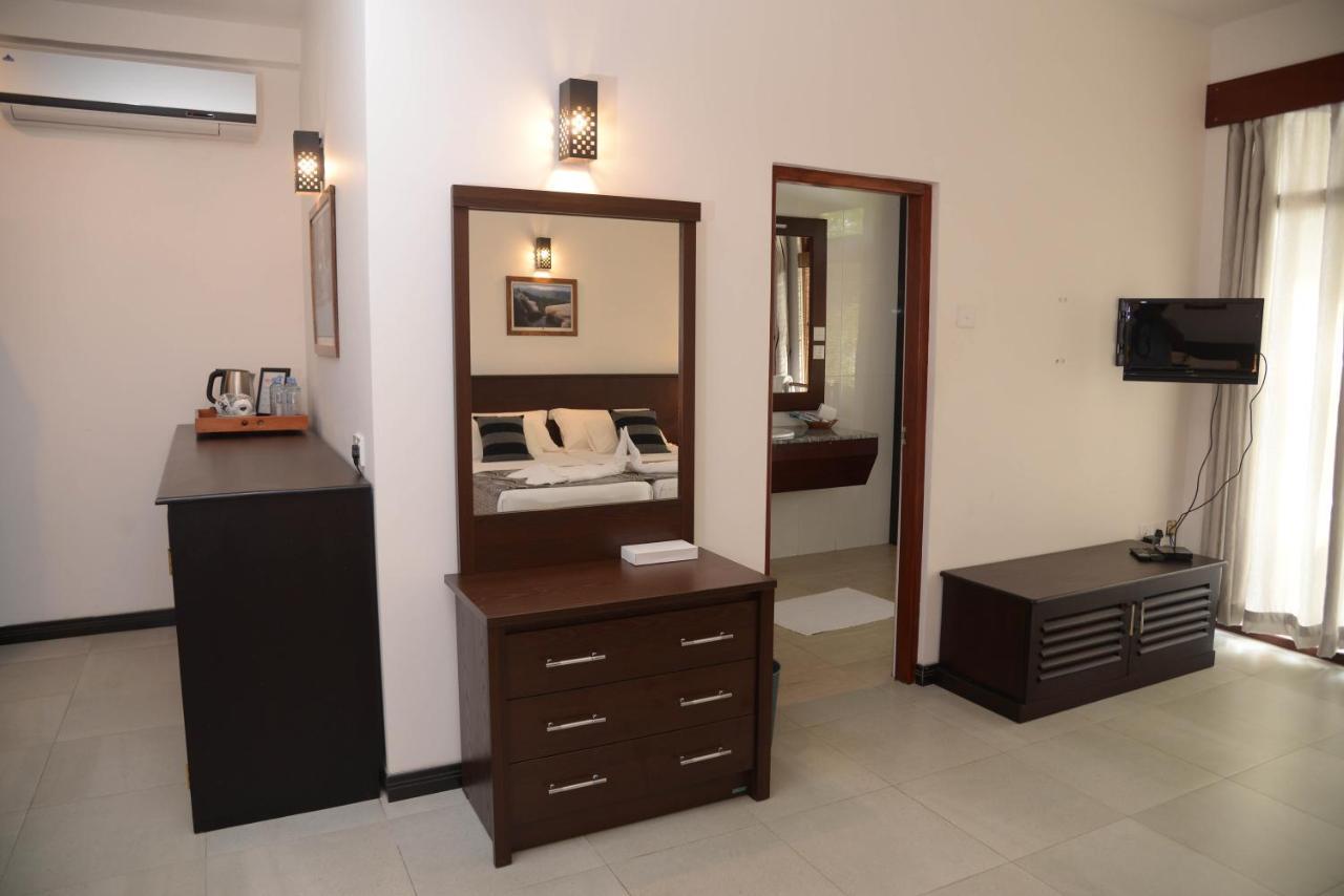 Riverside Inn Fuji Μπεντότα Εξωτερικό φωτογραφία