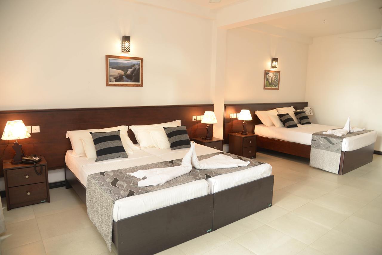 Riverside Inn Fuji Μπεντότα Εξωτερικό φωτογραφία