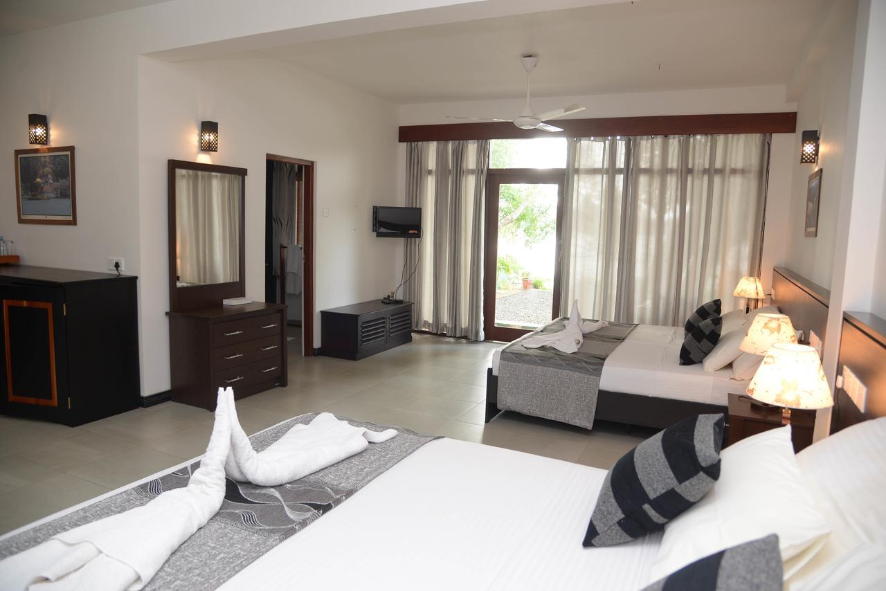 Riverside Inn Fuji Μπεντότα Εξωτερικό φωτογραφία