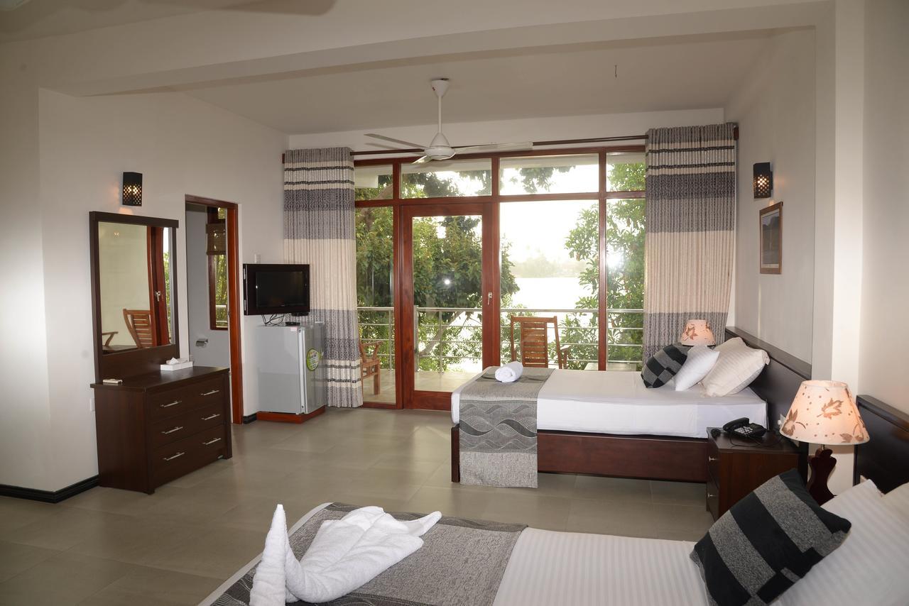 Riverside Inn Fuji Μπεντότα Εξωτερικό φωτογραφία