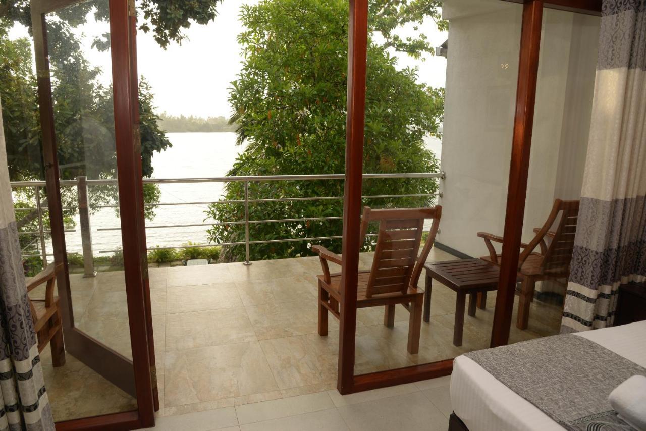 Riverside Inn Fuji Μπεντότα Εξωτερικό φωτογραφία